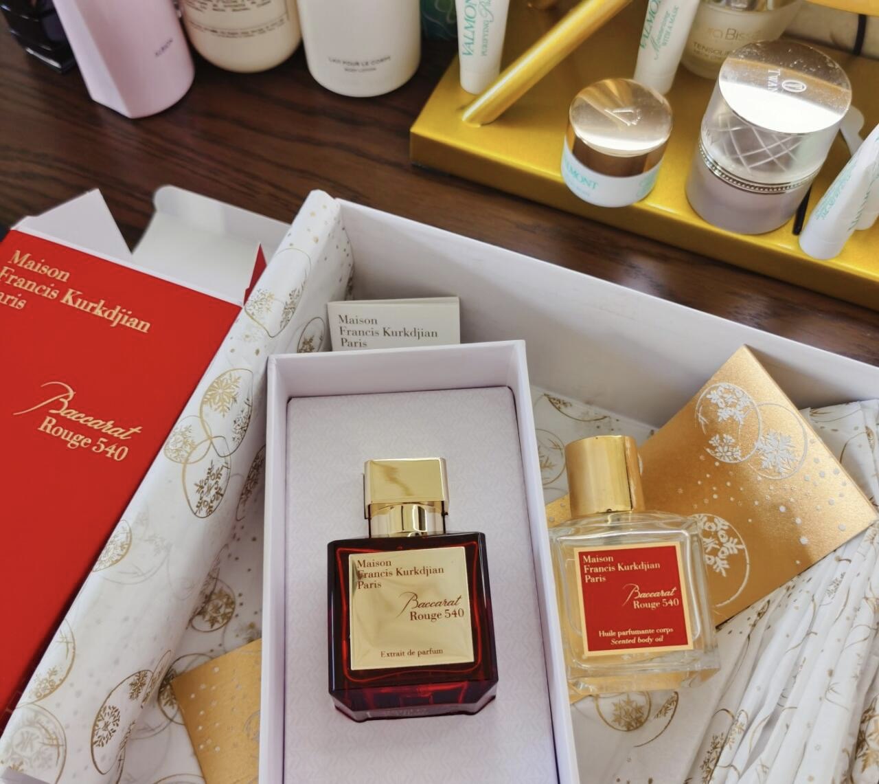 brand perfume -4
