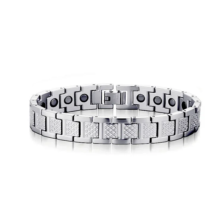  Lacoste Bracelets