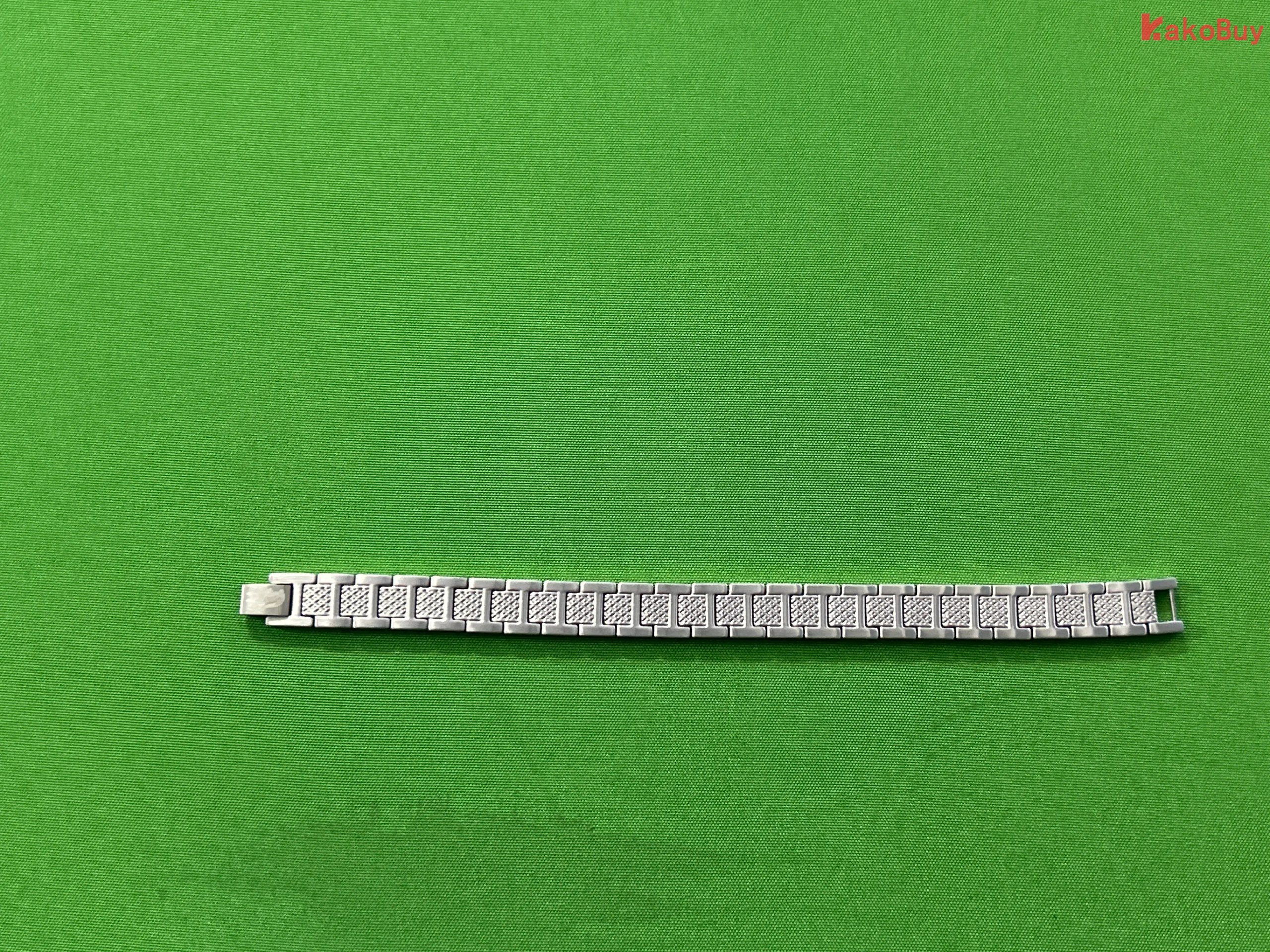  Lacoste Bracelets -3