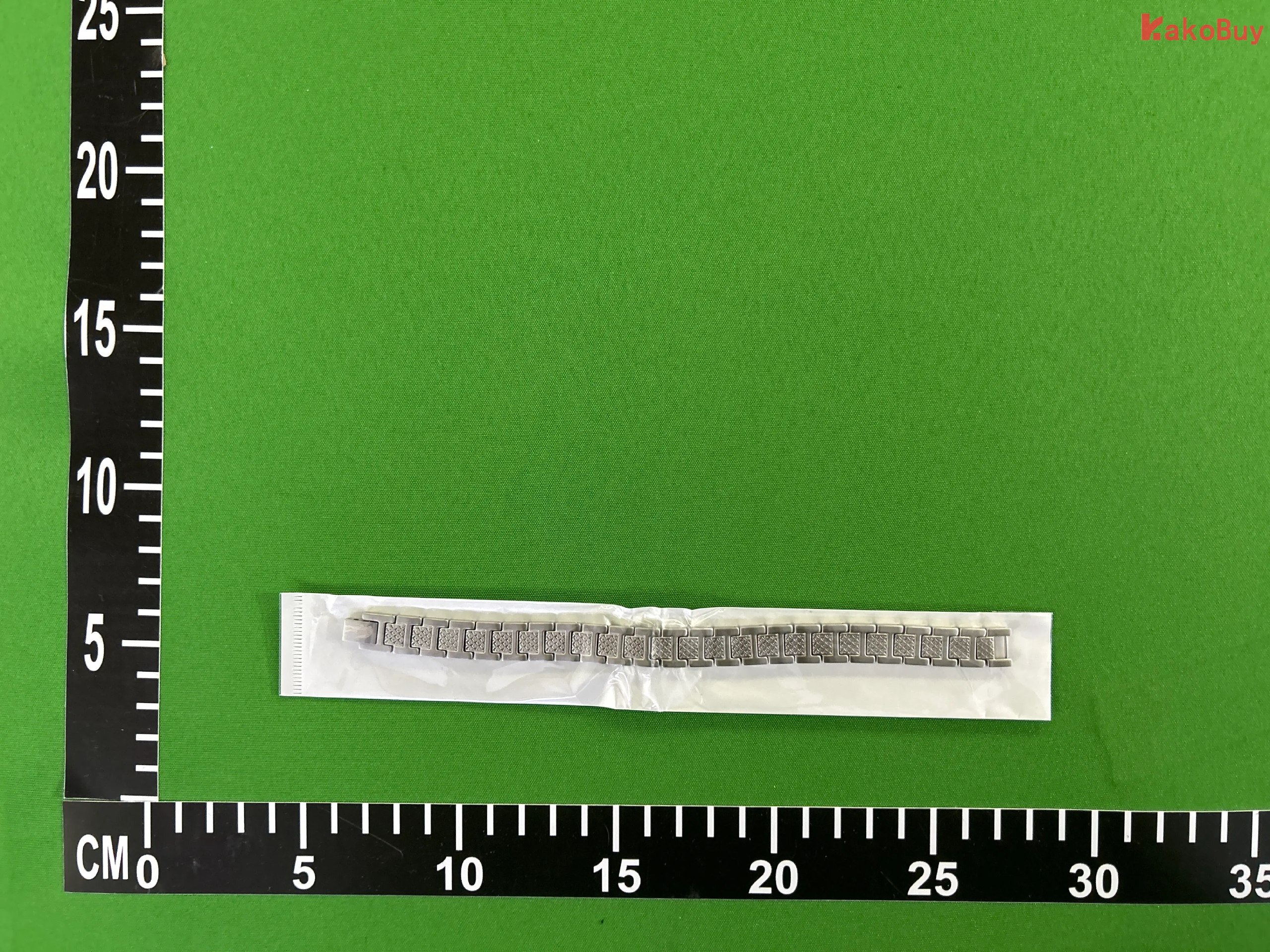  Lacoste Bracelets -4