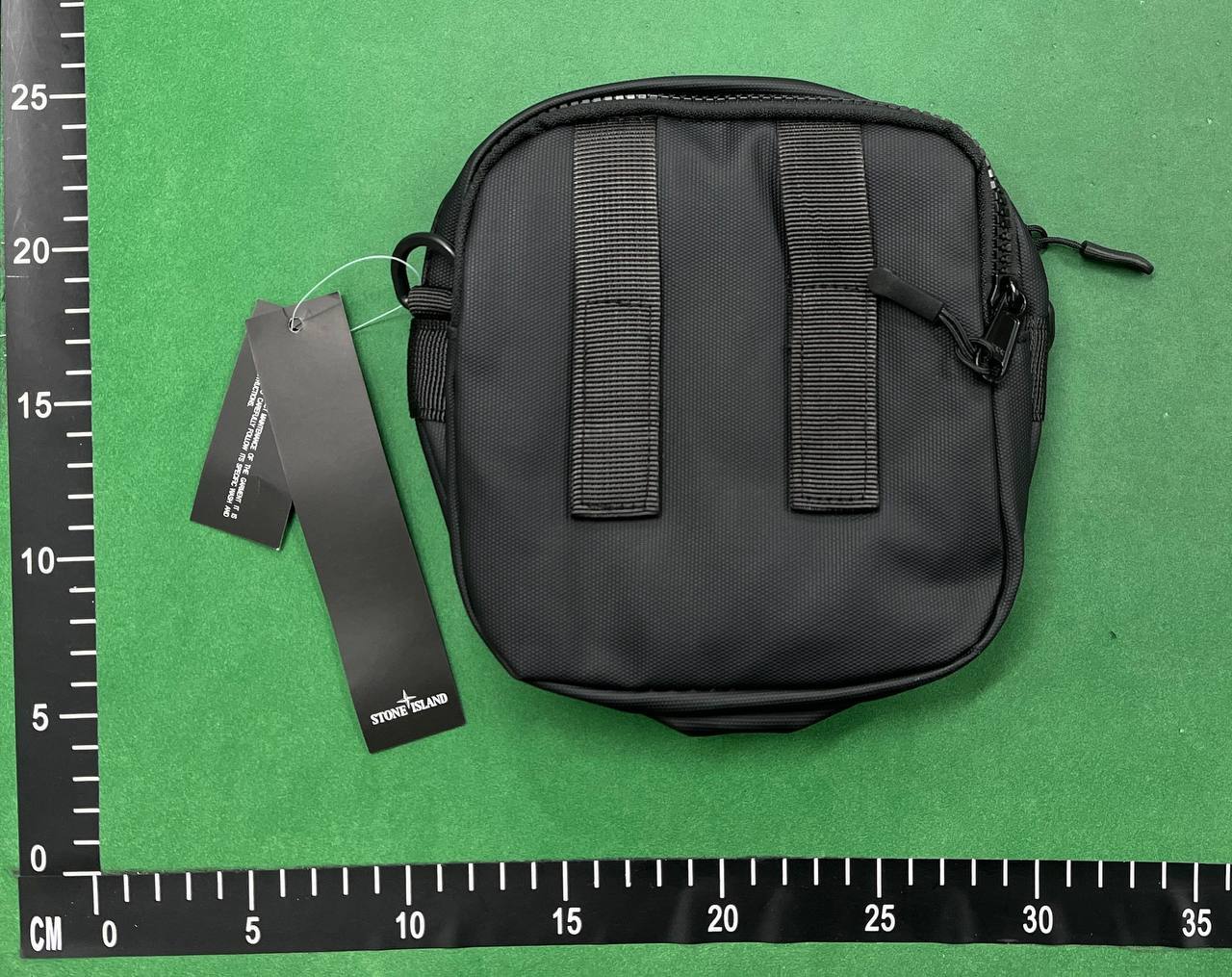 Stone Island Bag -4