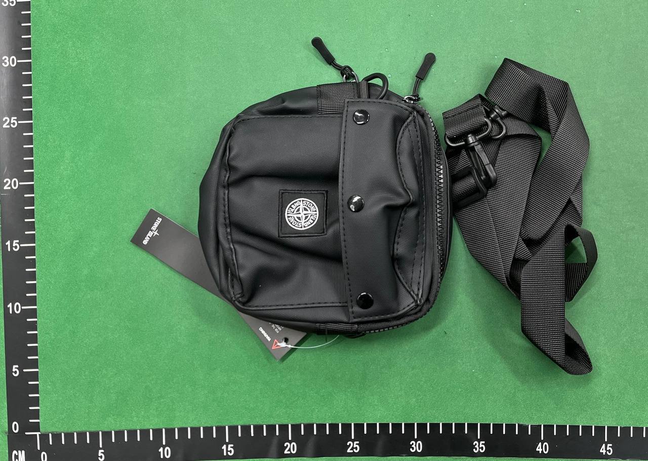 Stone Island Bag -5