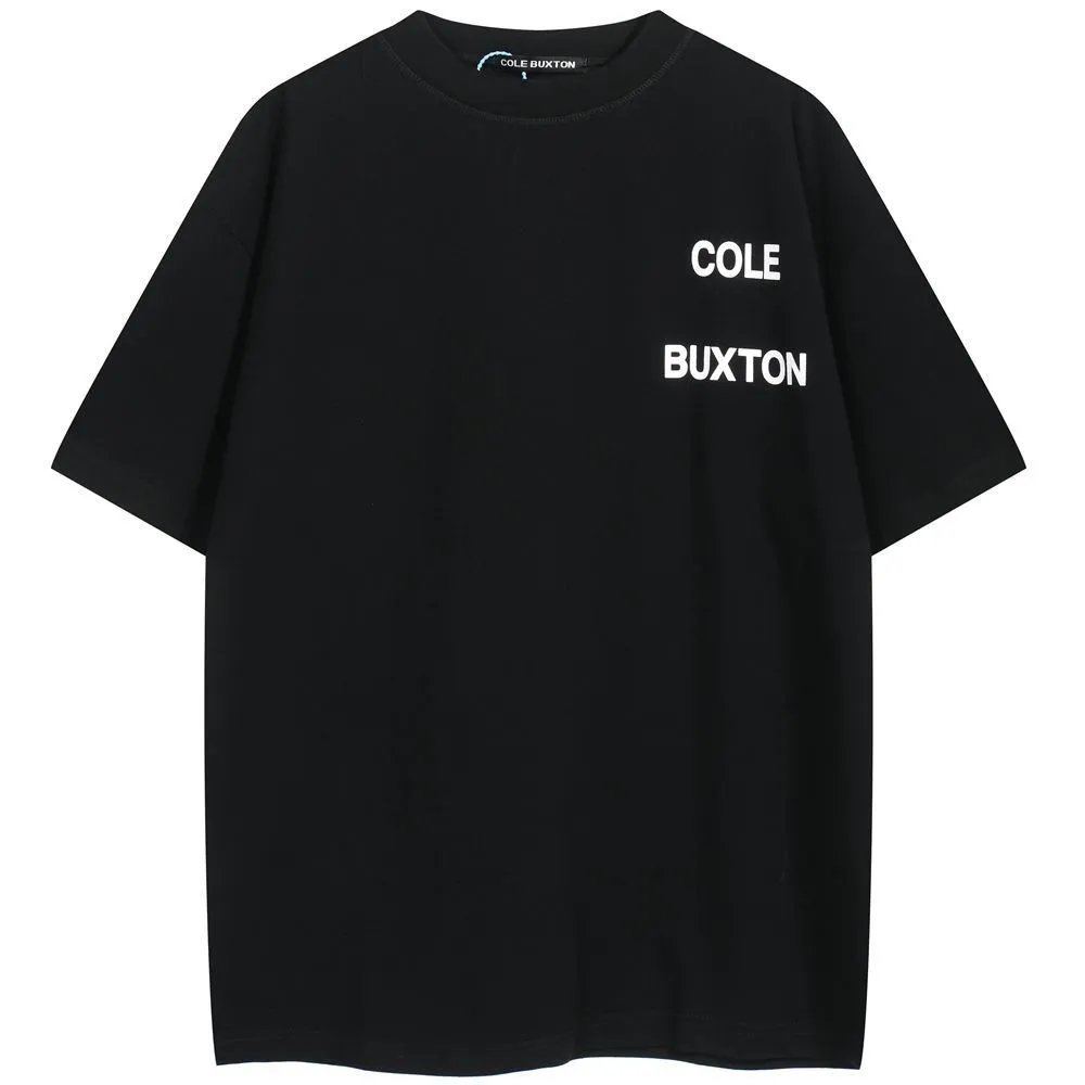 Cole Buxton T-Shirt