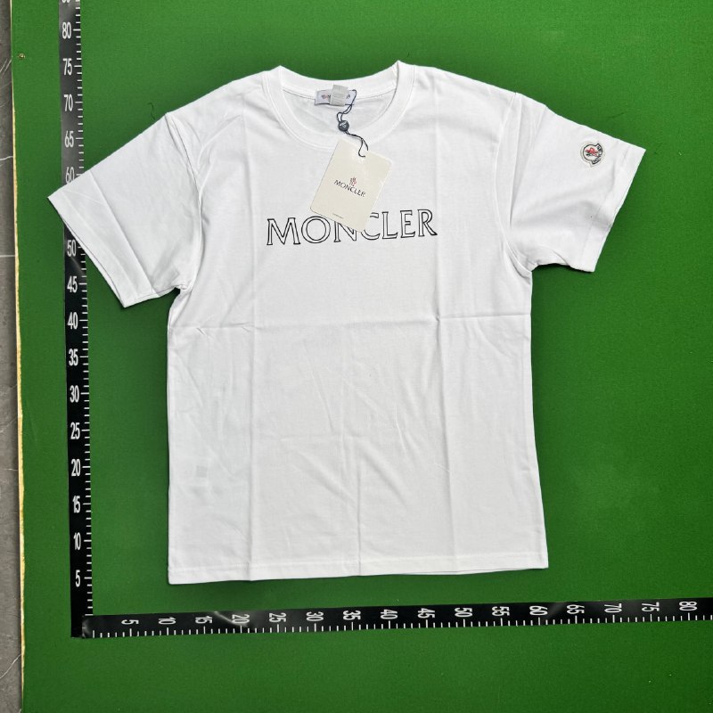  Moncler TEE ( 14 + styles) -2