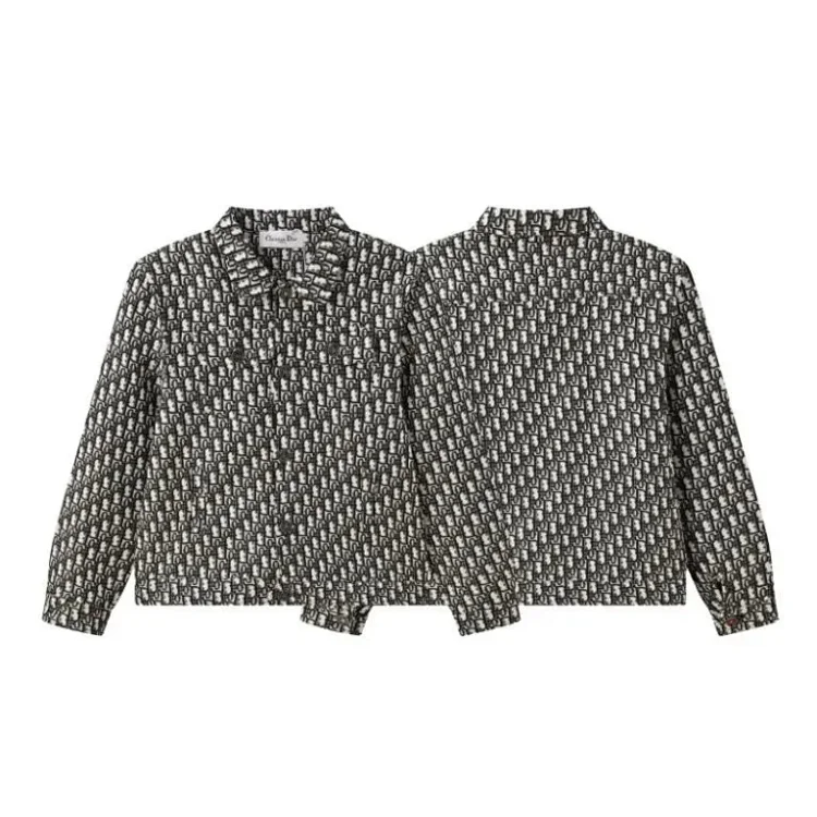 DIOR Shirt