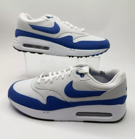 nike air max 1'