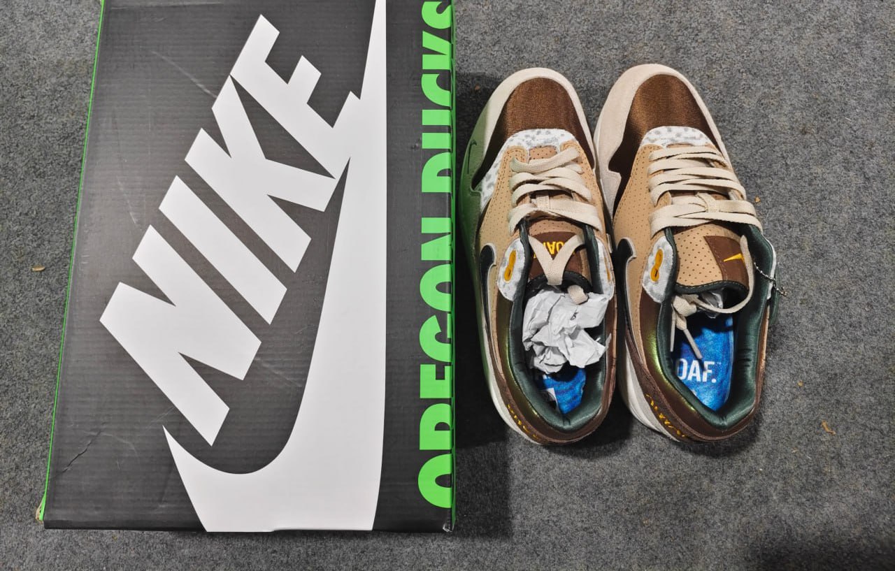 nike air max 1' -4