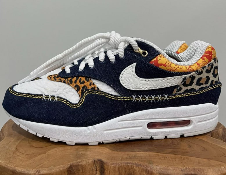 nike air max 1' -4