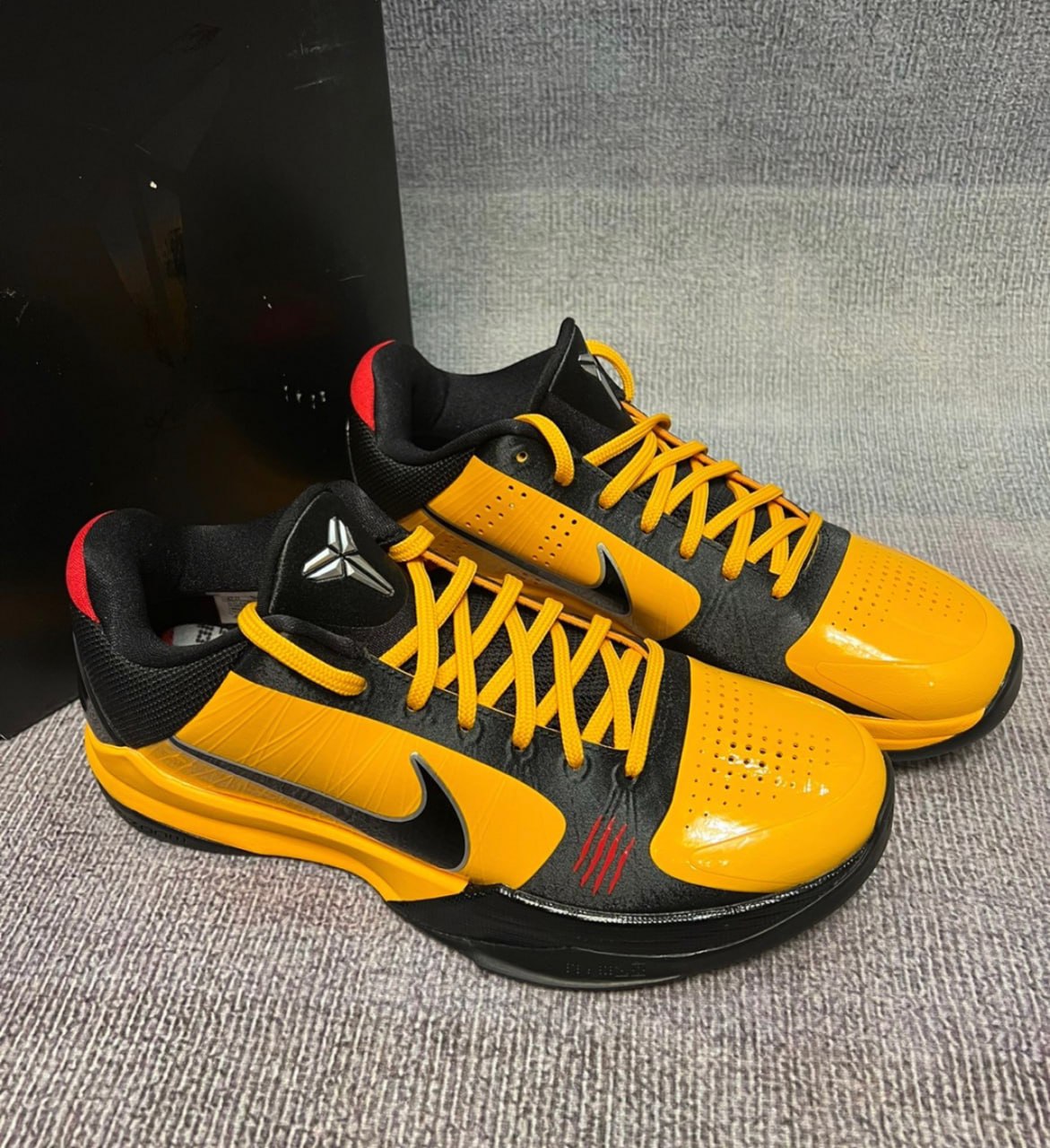 Kobe -2