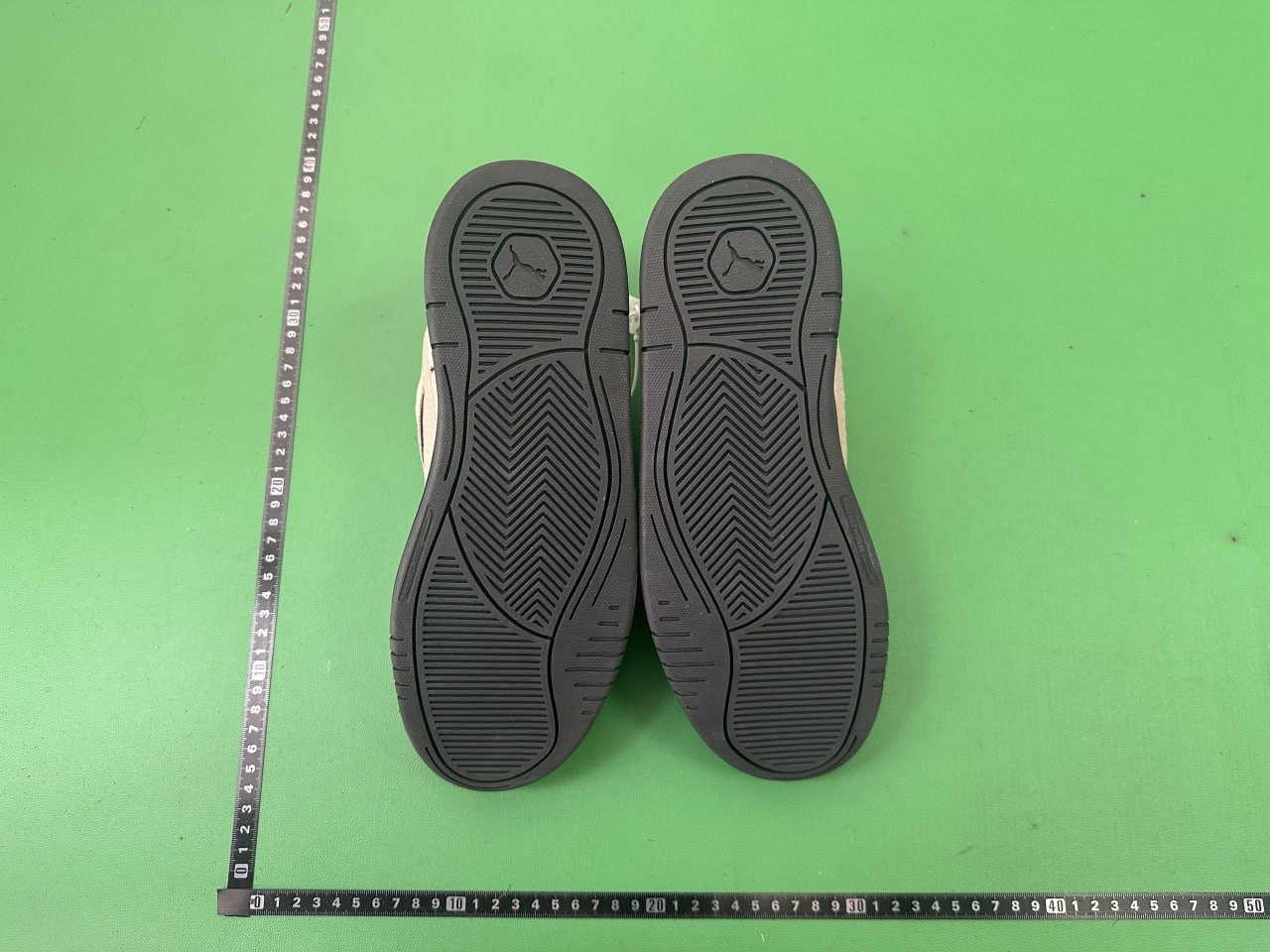 puma 180 -5