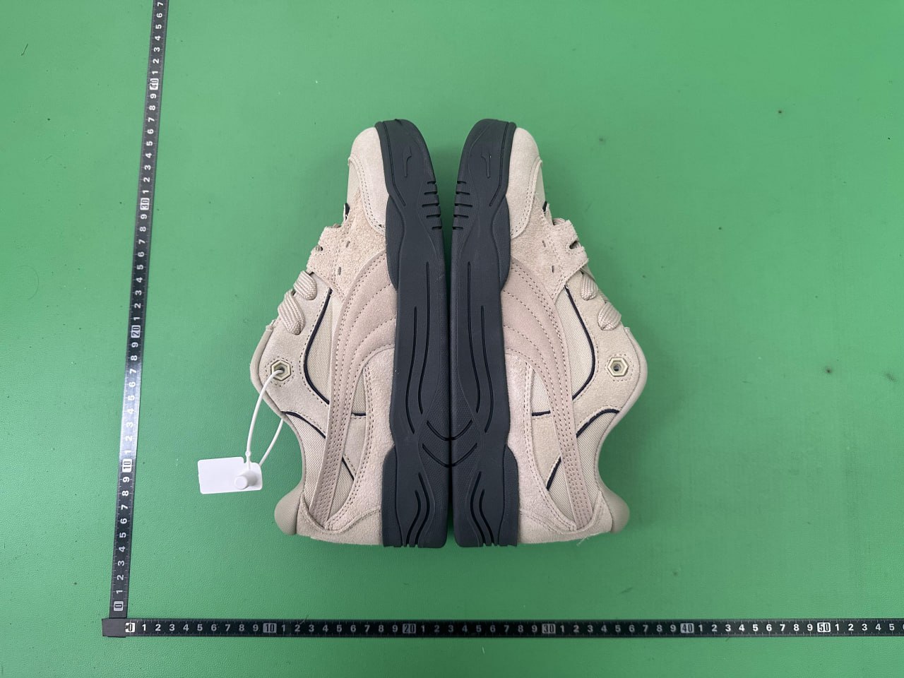 puma 180 -4
