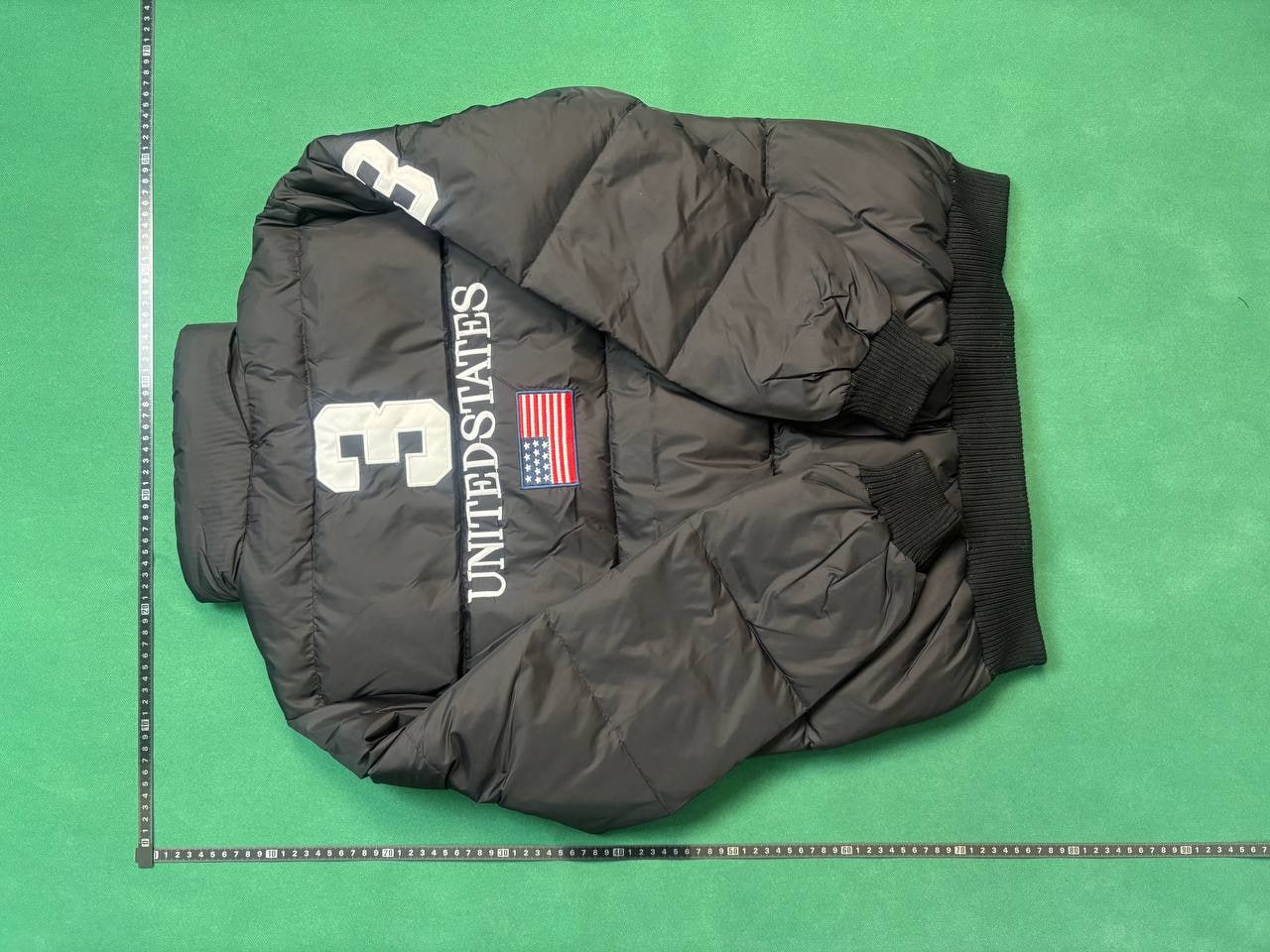 Ralph Lauren Down Jackets  （20+ style） -4