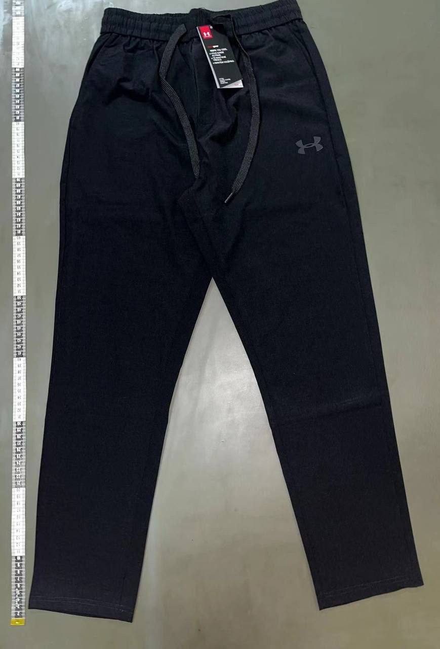 UNDER ARMOUR PANTS -2