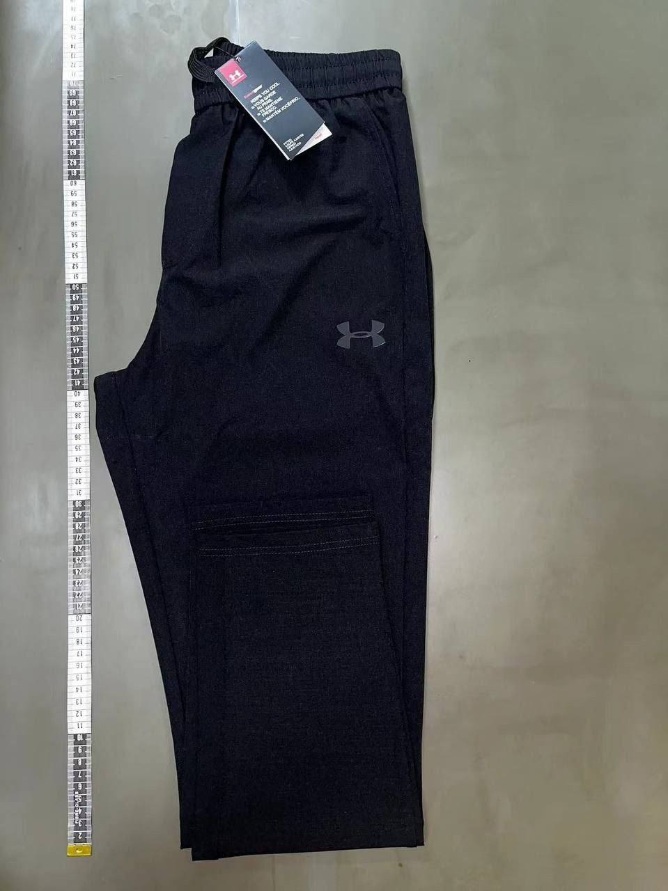 UNDER ARMOUR PANTS -3