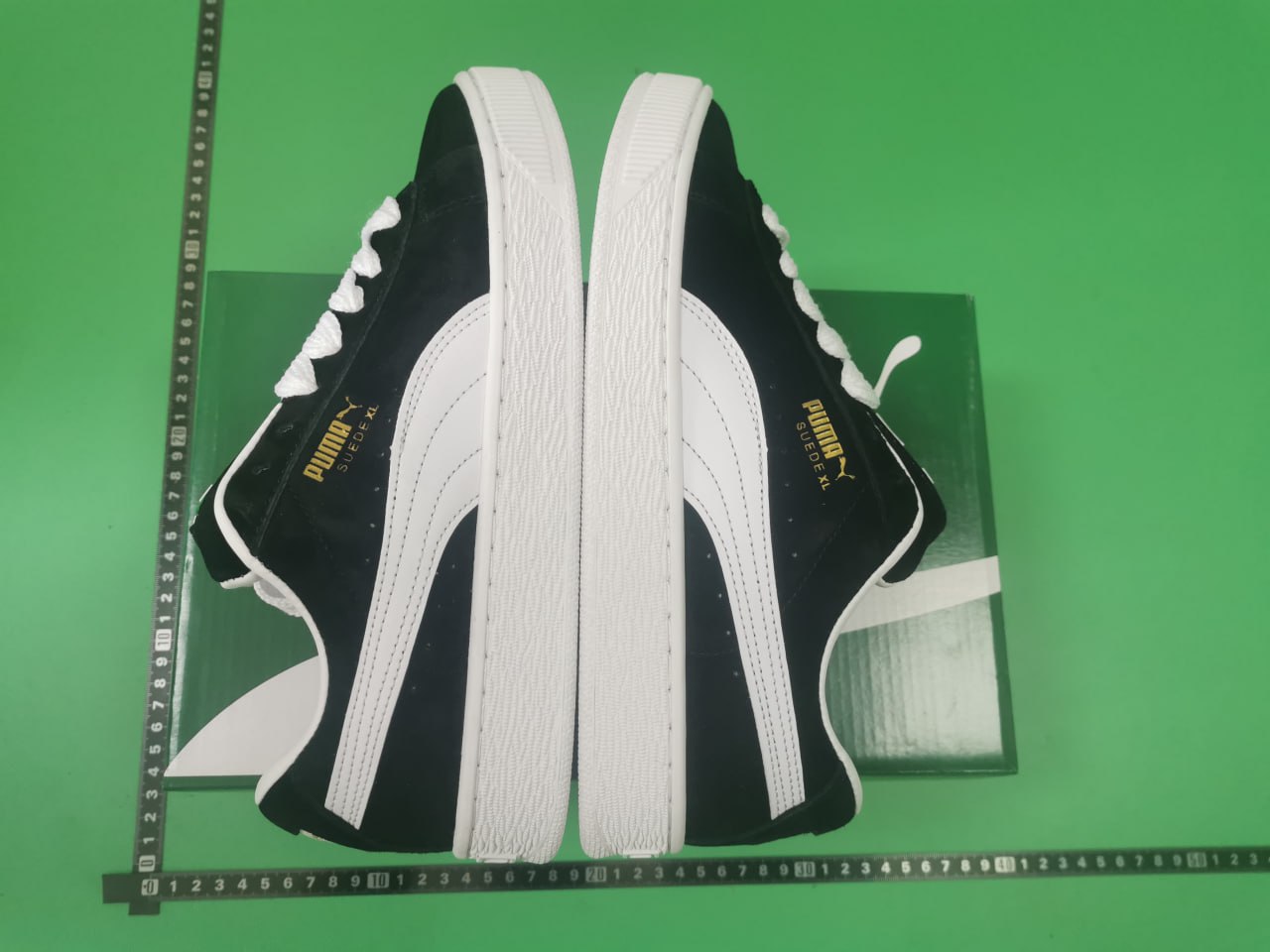 puma suede -3
