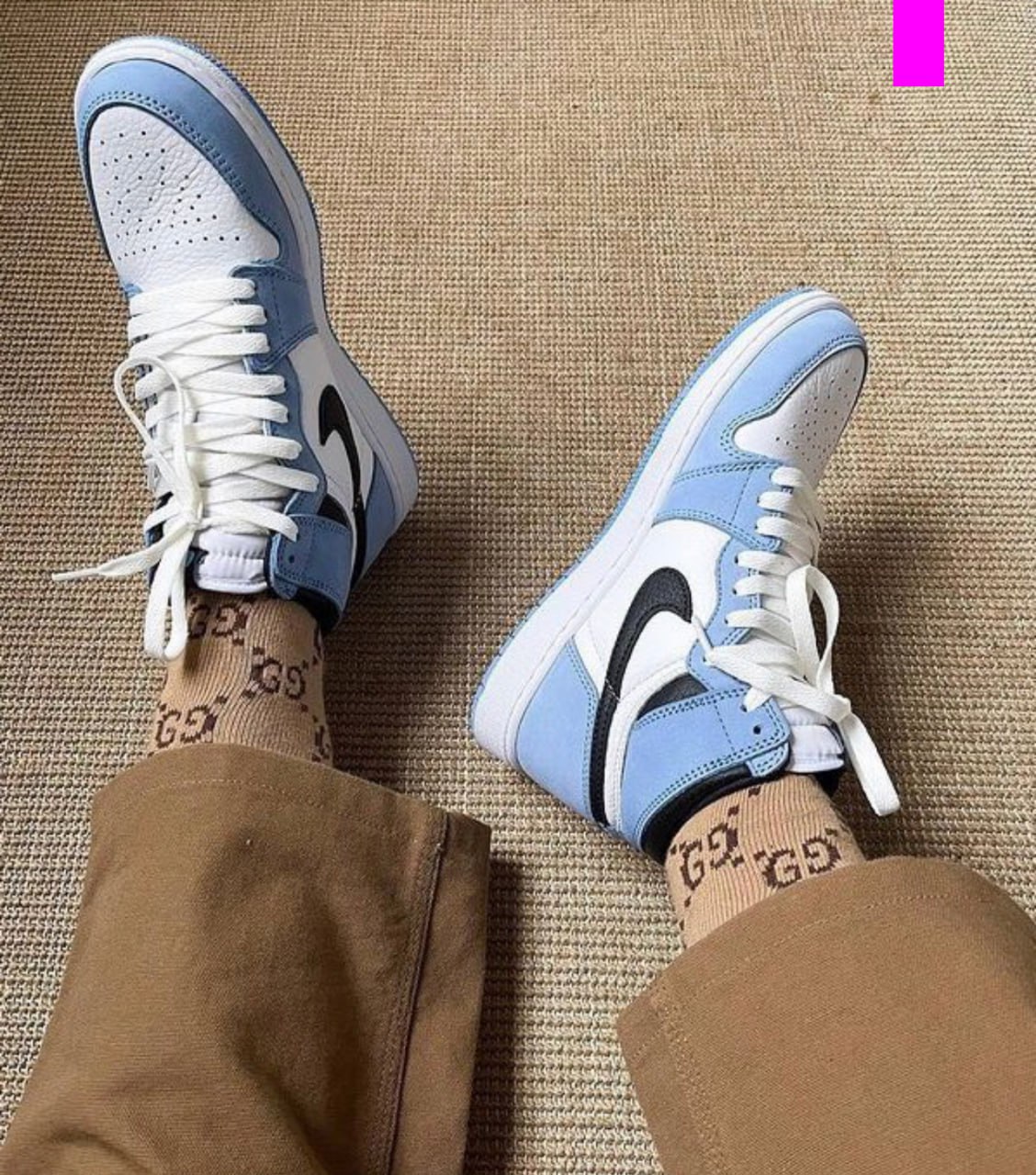Jordan 1 -4