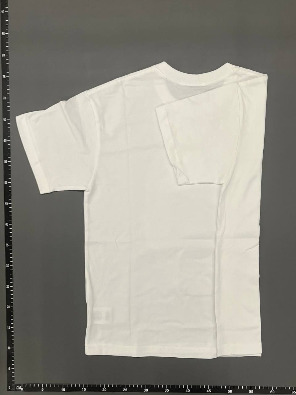  Corteiz T-shirt -4