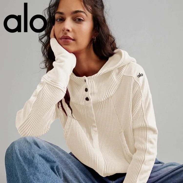 ALO jacket -3