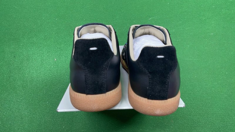 Maison Margiela -3