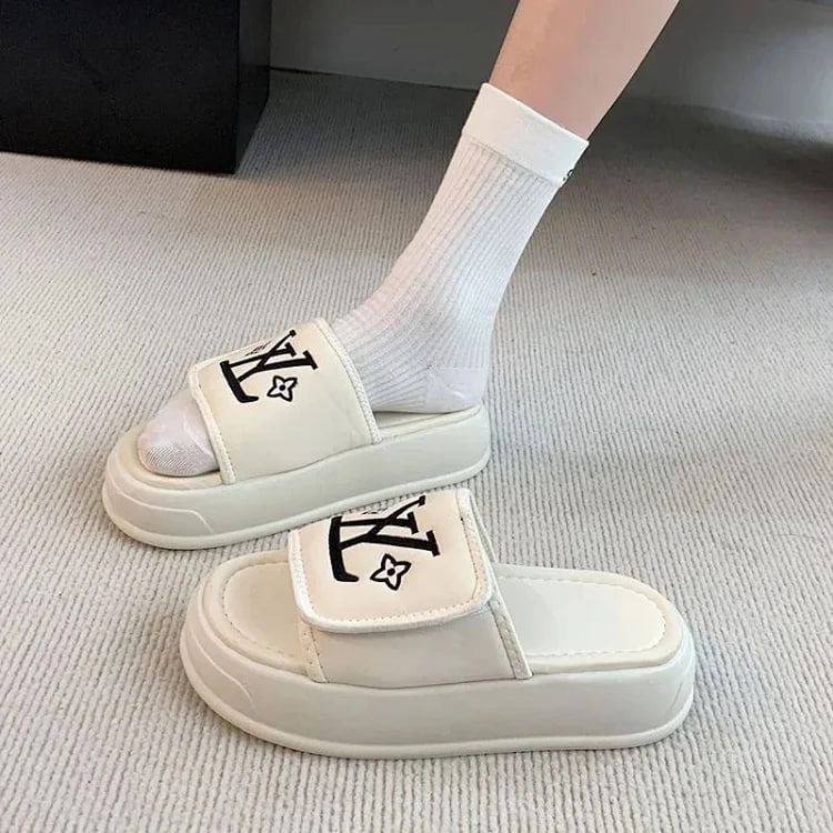 slipper -3