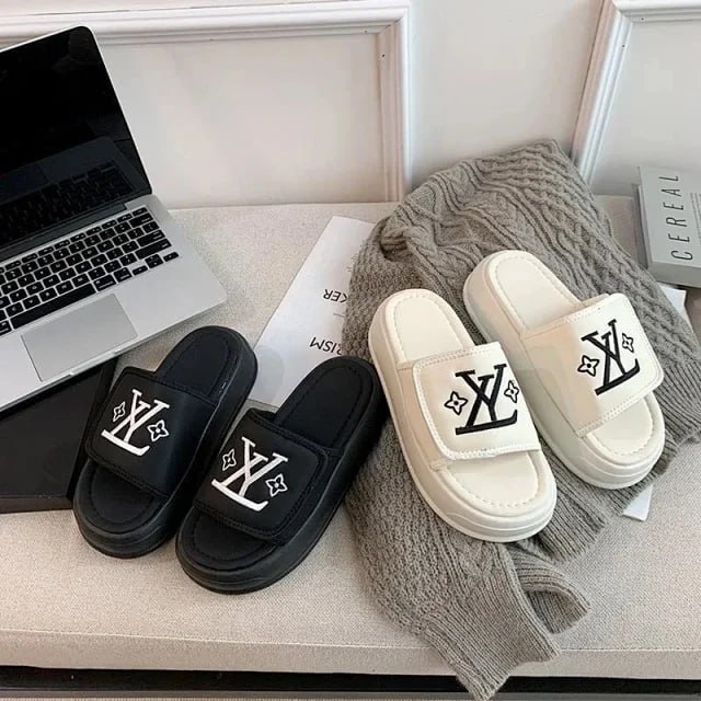 slipper -2