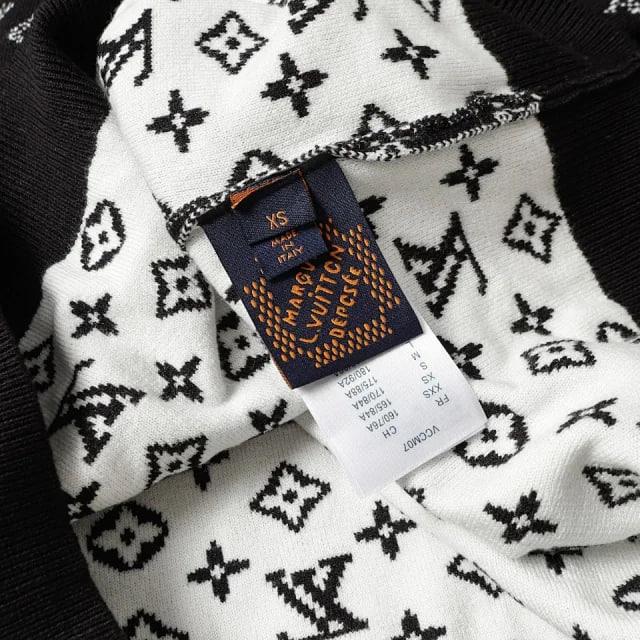 Louis Vuitton GUCCI Burberry Sweater (40 styles) -2
