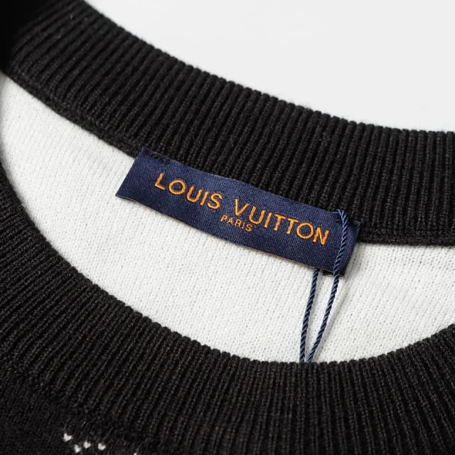  Louis Vuitton GUCCI Burberry Sweater (40 styles) -3