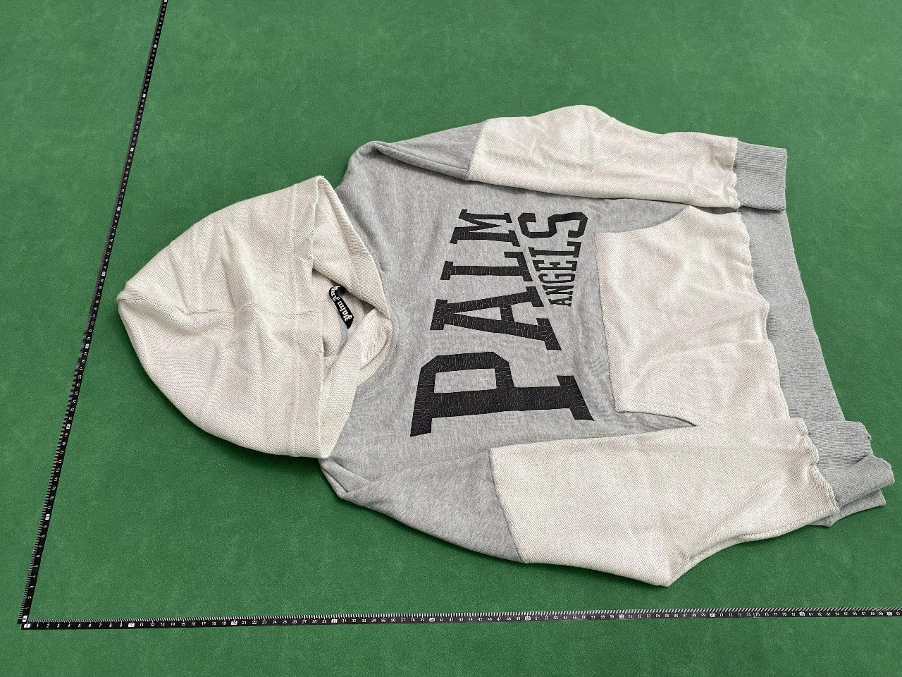 Plam angels hoodie （40 style） -2