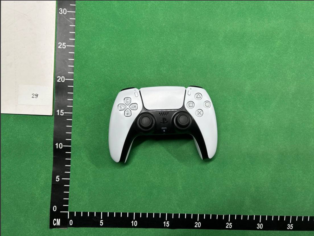 Sony Ps5 -3