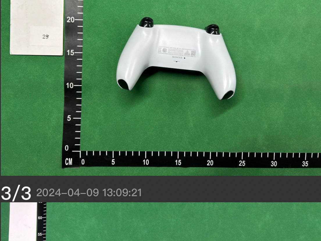 Sony Ps5 -4