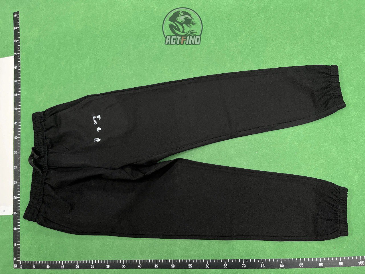 Offwhite_AGT slacks -3