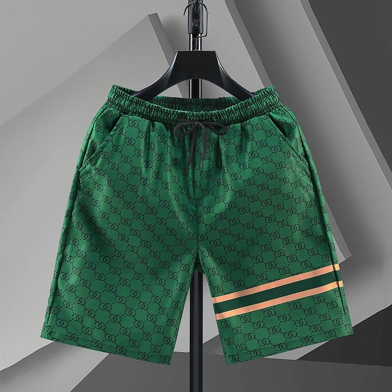 MLGB shorts -2