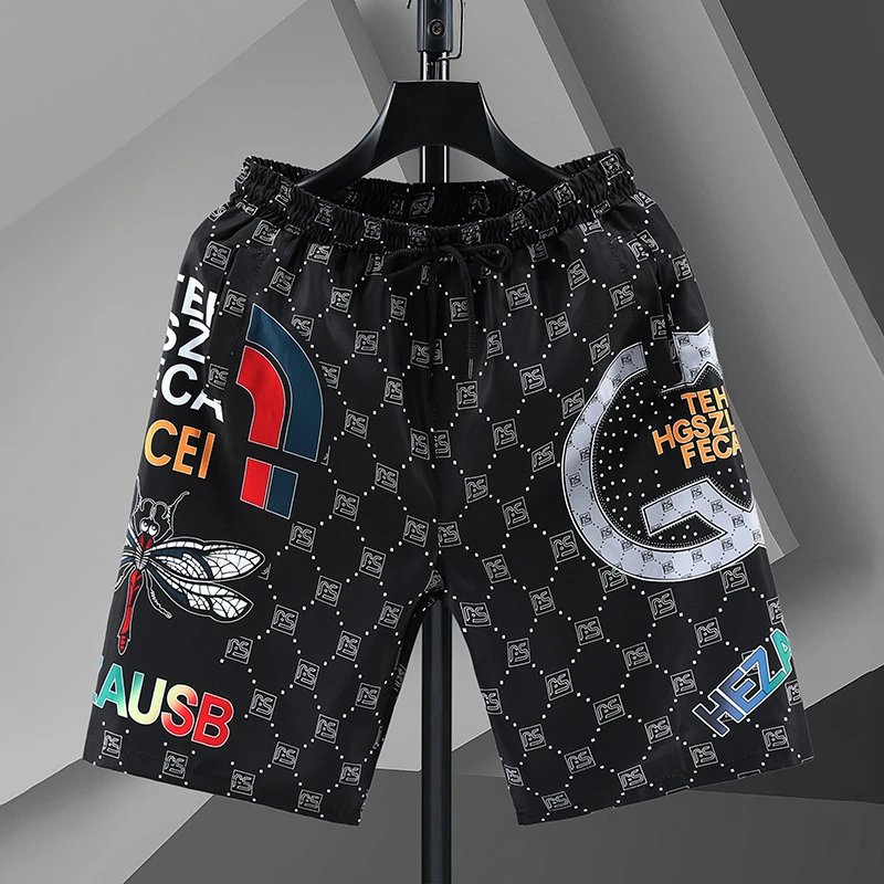 MLGB shorts -3