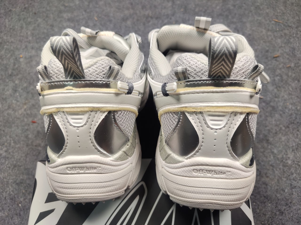  OW-Virgil Abloh -2