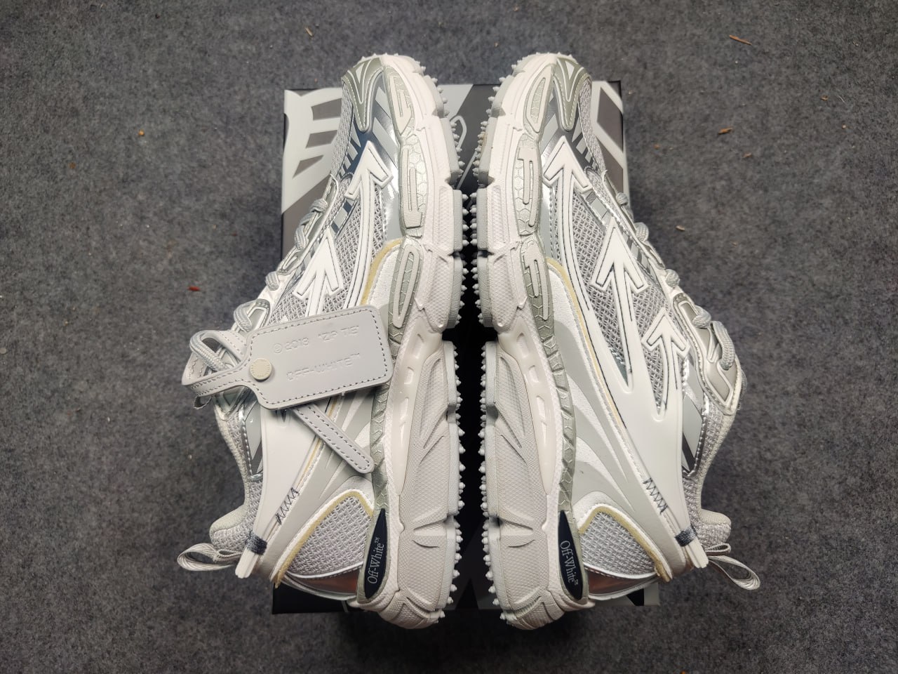  OW-Virgil Abloh -4