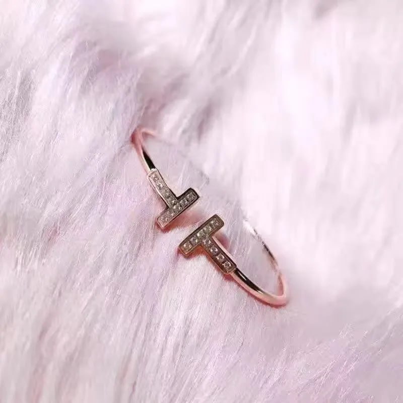 Hermès bracelet