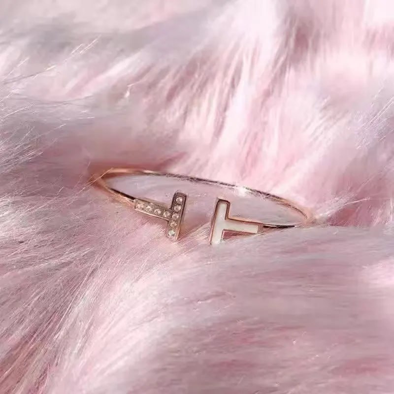 Hermès bracelet -3