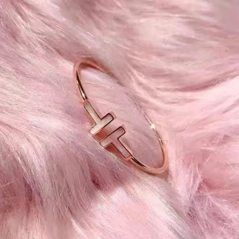 Hermès bracelet -2