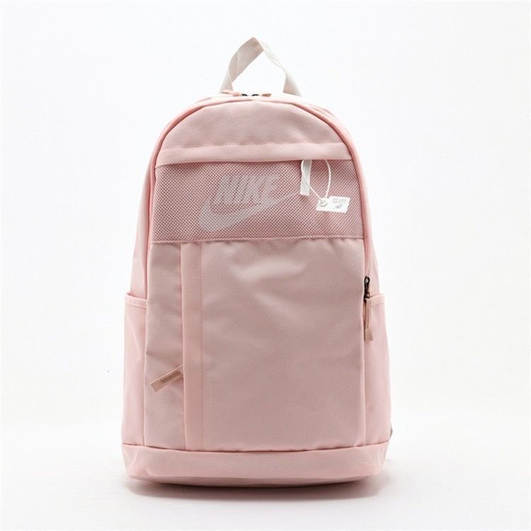NIKE Nike college student comp
