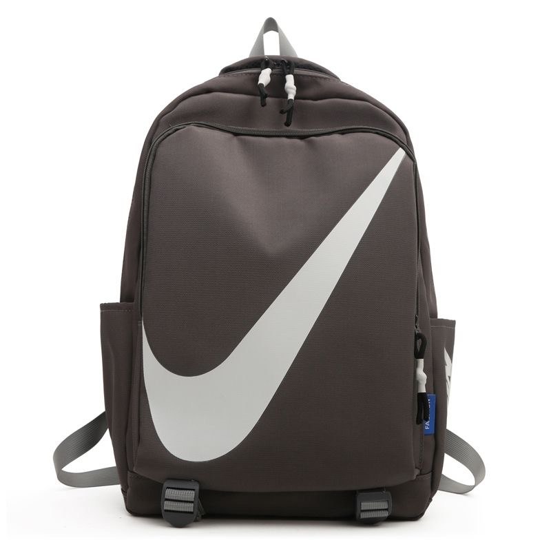 NIKE Couple  bag -3