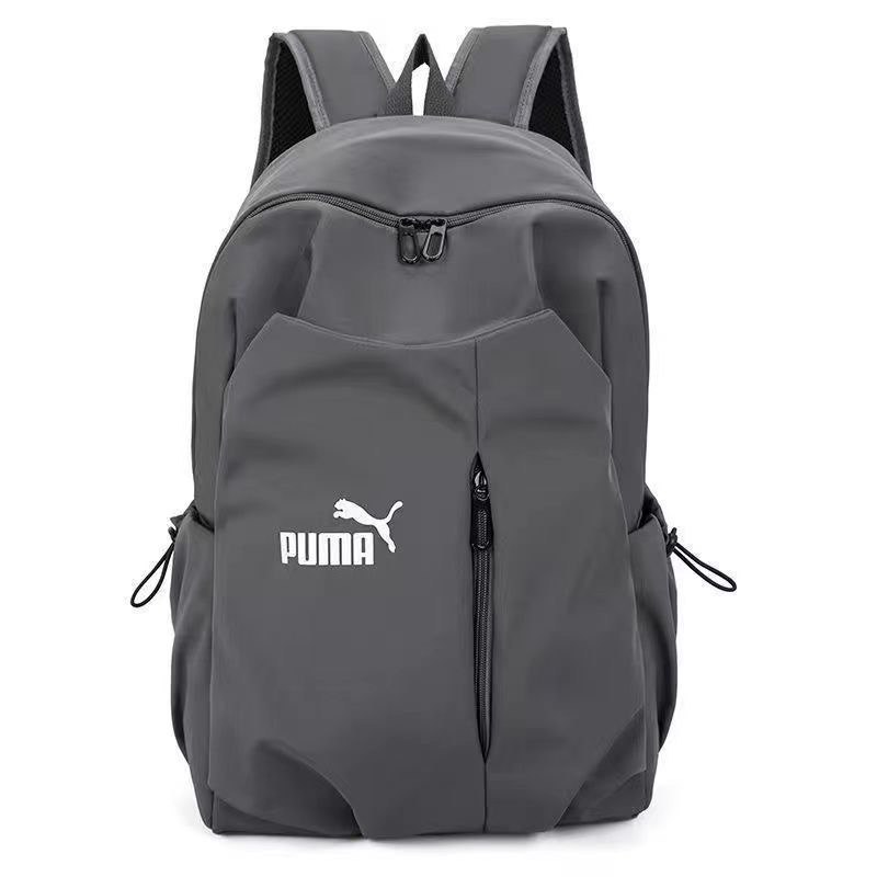Puma casual bag -4