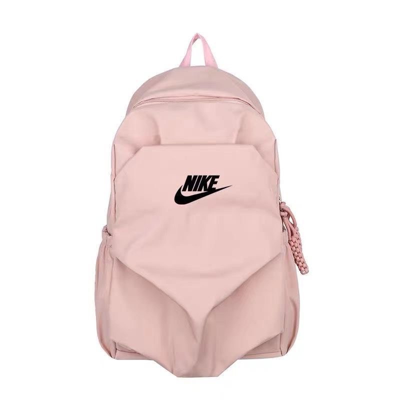Nike casual school bag -3