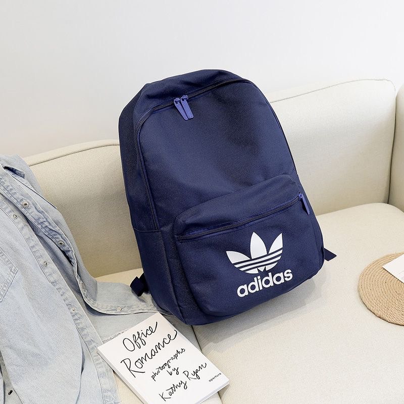 Adidas travel bag
