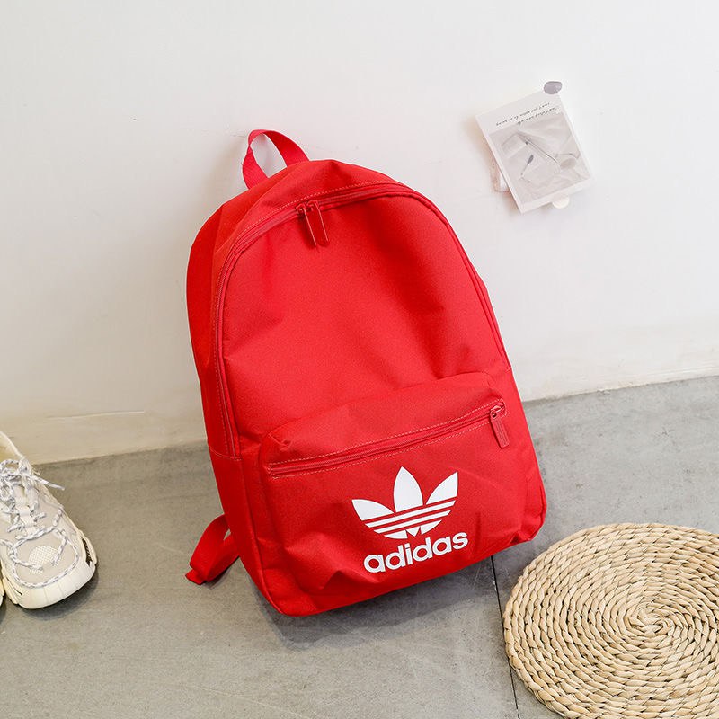 Adidas travel bag -4