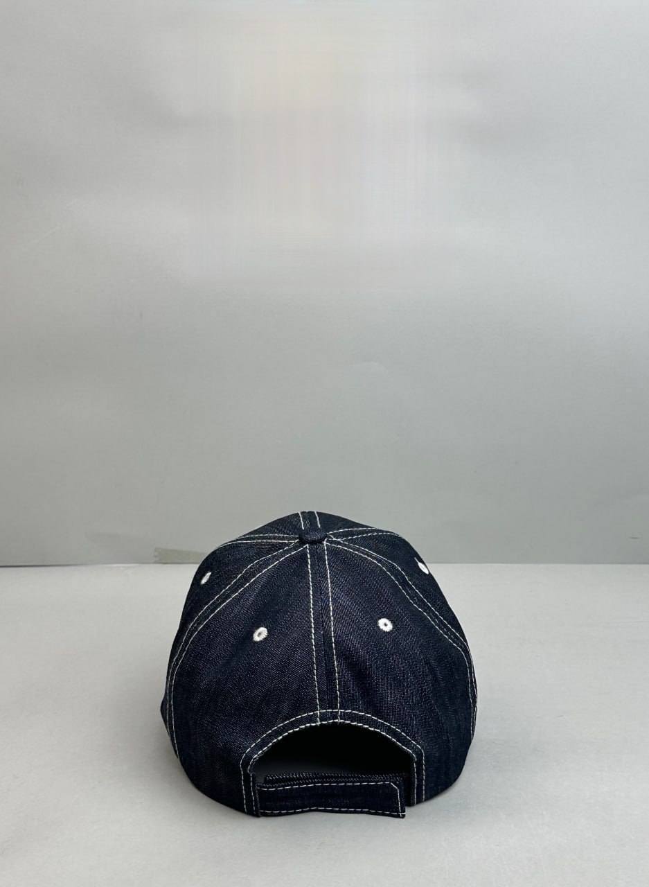  miumiu hat -3