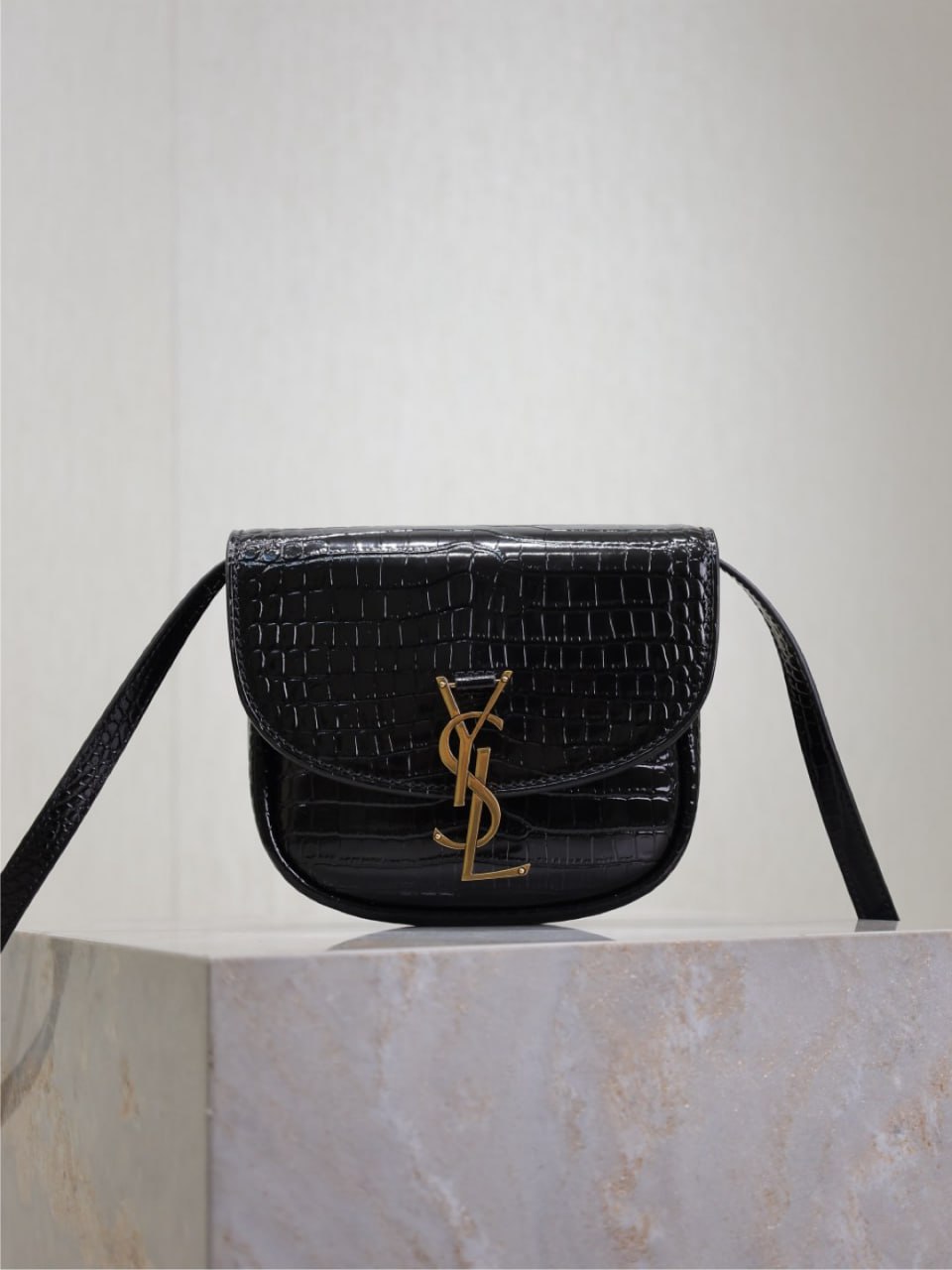 YSL bag -4