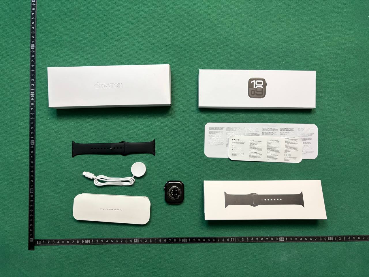 Airpods pro AirPods Max -4