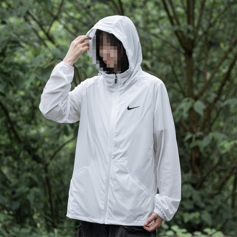 nike sun protective clothing -5