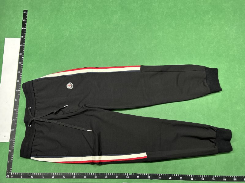 TMoncler Pants -2