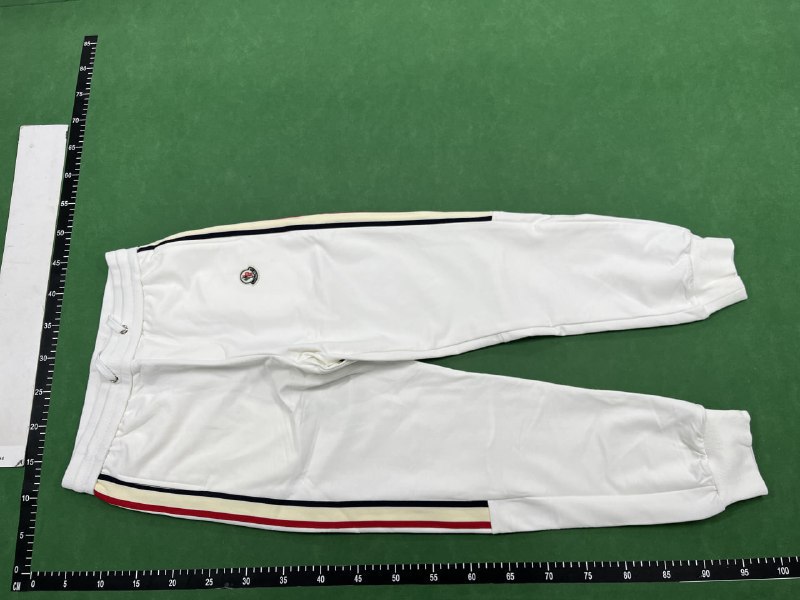TMoncler Pants -5